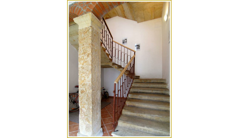 Penzion Best Moravská Třebová